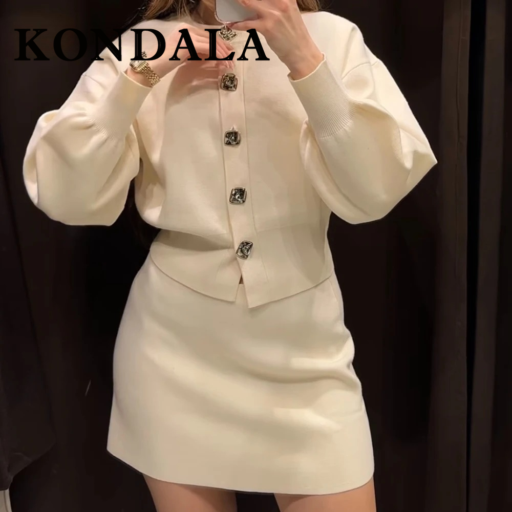 KONDALA шикарный роскошный эле – обзор и цена Fashion Street Night
